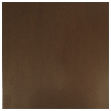 Earthstone monocite brown...
