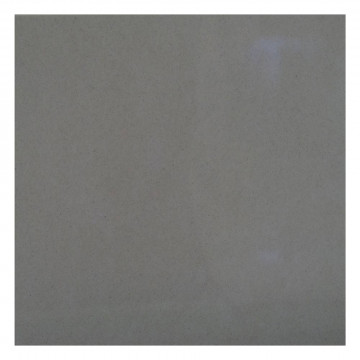 06GGPS-109.X0P GC 60x60...