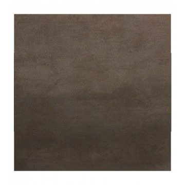06GEST-CLG.X0F GC 60x60...