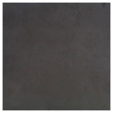 06GZSUR-CBK.M0R GC 60x60...