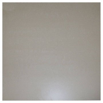06GSTAN-BE0.S0R GC 60x60...