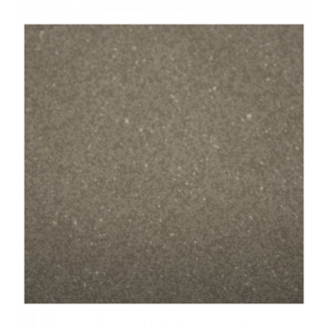 06GBROC-290.S0R GC 60x60...