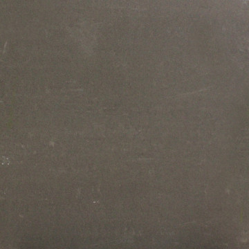 06GLOUN-056.S0R 60x60...