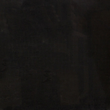 06GLOUN-057.X0P 60x60...