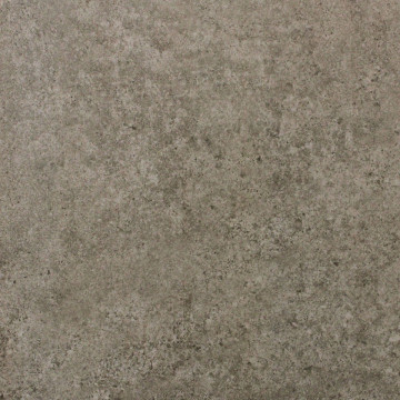 Downtown grey 60X60...