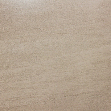 Gosi ivory 60X60...