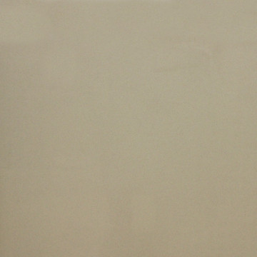 Unichroma 001 60x60...