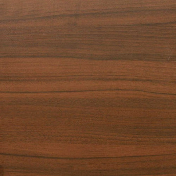 Walnut brown 60x60...