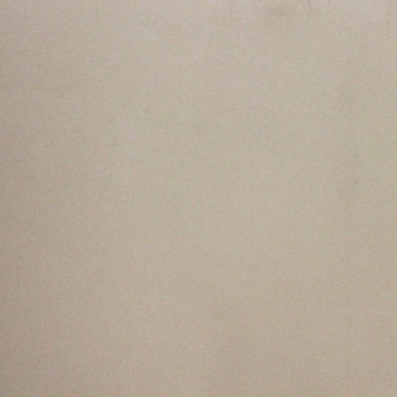 Unichroma 021 60x60...