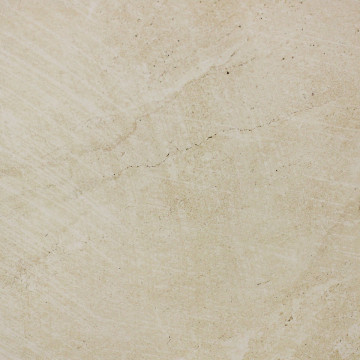 Cremanova beige 60x60...