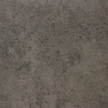 Concreta white 60x60...