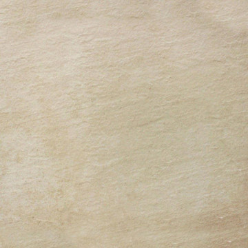 Art Tec Crema relief 60X60...