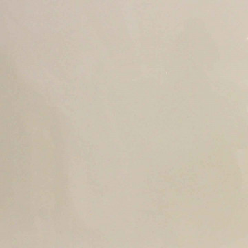Sale pepper 1A 60X60...