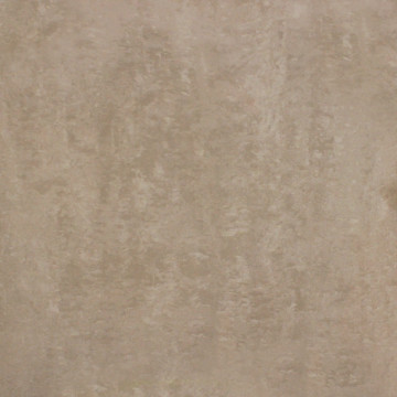 06GRIVE-004.X0P 60x60...