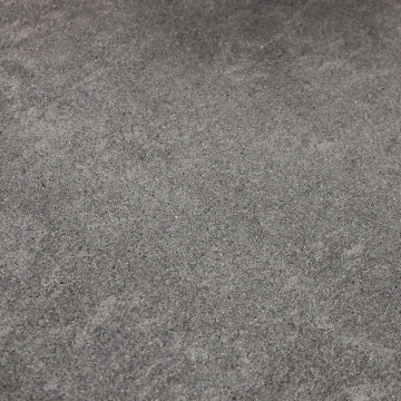 Lounge 054 60X60...