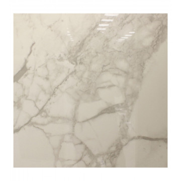 Luni blanco 60x60 GCP PEI4...
