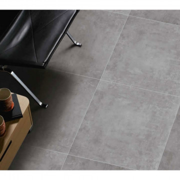 Beton anthracite 60x60...