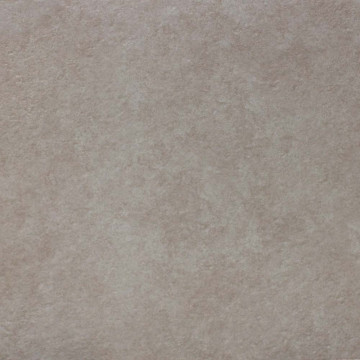 Lourmarin pierre 60x60...