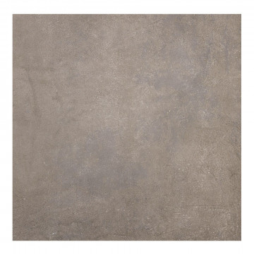 Platine acier 60x60...