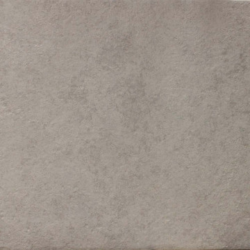 Lourmarin gris 60.3x60.3...