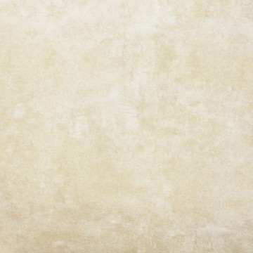 Estate beige 60x60...