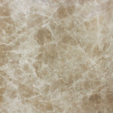 Giona crema 60x60...