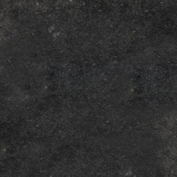 Tournay 60x60 (1c:1.11m2:3...