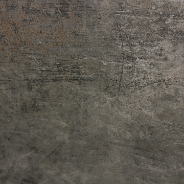 Atelier carbone 60x60...