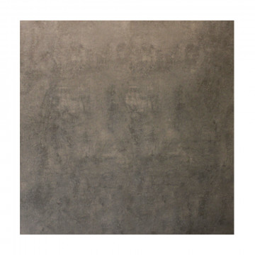 City anthracite 60.3x60.3...