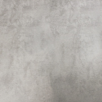 City gris 60.3x60.3...