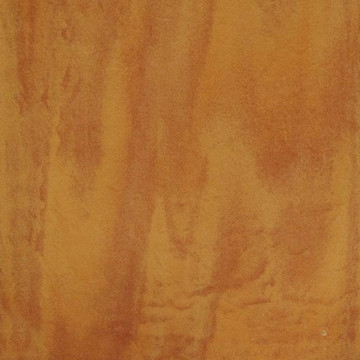 06GGRKST-005 60x60...