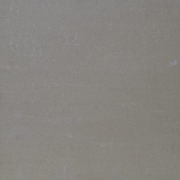 Lounge 093 60X60...