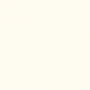 Frolic white 60x60...