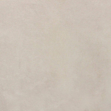 G06ZGIT-AW0.M0R 60x60...