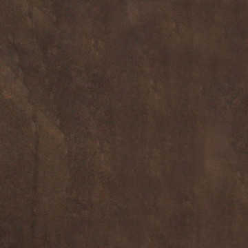 06GSALN-113.X0P 60X60...