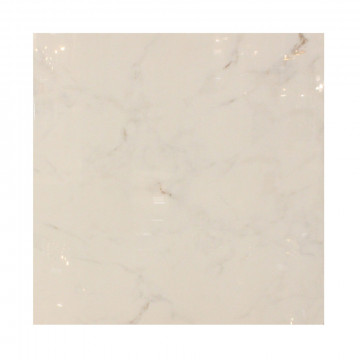 06GZBIA-WH0.G0P 60X60...