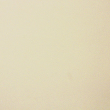 06GLOGE-052.S0R 60x60...