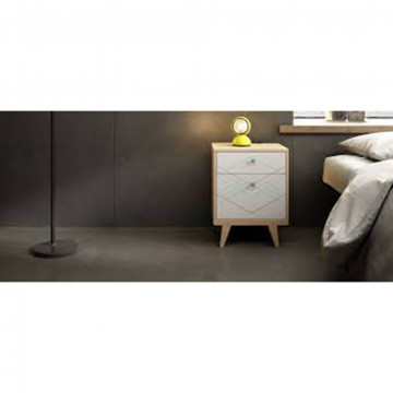 06GMART-GY0.U0R 60x60...