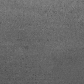 06GLOUN-660.U0R 60x60...