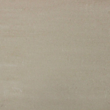 06GRIVE-020.U0R 60x60...