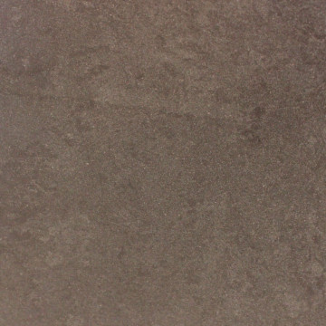 06GLOUN-662.X0P 60x60...