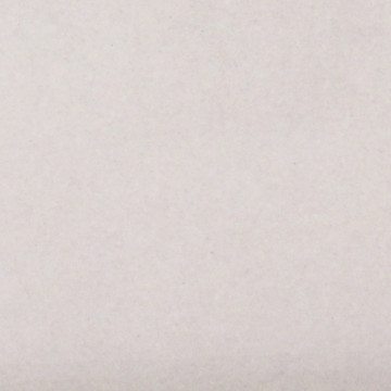 06GGEMS-WH0.M0R 59x59...
