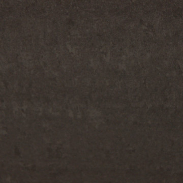 06GRIVE-006.S0R 60x60...