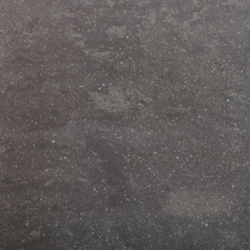 06GLOUN-585.X0P 60x60...