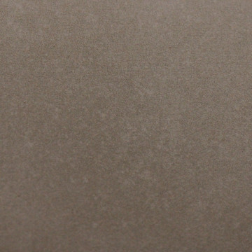 Lubeck perla 60*60...
