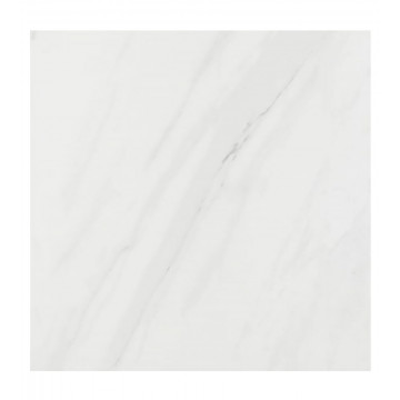 Lenci blanco 75x75...