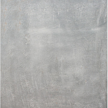 Cementina dark anthracite...