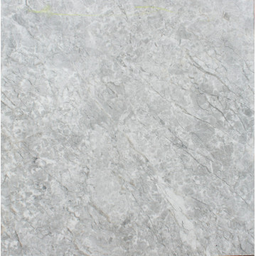 Twhirlmarble dark grey...
