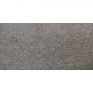 Talent tortora 60x120...