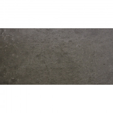 Koncept Taupe 60x120...